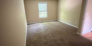 2 Bedroom / 2 Bath Johnson City, TN 37604 Gallery 13