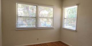 2 BR 1 BA in Baldwin Hills area. Gated private community with pool, tennis, spas, park areas, and more! Gallery 10