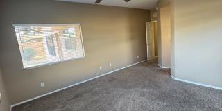 Cozy 3 Bed 2 Bath with Enclosed Den! Cozy 3 Bed 2 Bath with Enclosed Den! Gallery 24