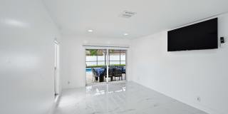 398 NW 22nd Avenue Gallery 16