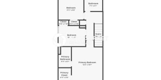 7287 Candlestone Drive Gallery 17