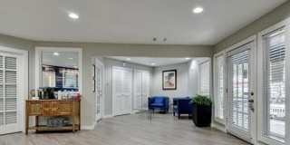 3633 Magic Dr Gallery 1