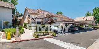 Amazing Deal 1 Bed 1 Bath for Rent Orange Blossom CA 92618 Amazing Deal 1 Bed 1 Bath for Rent Orange Blossom CA 92618 Gallery 1