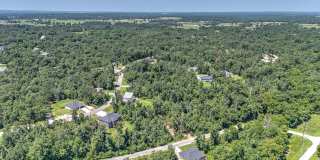 Modern 3-Bedroom Bella Vista Home with Bonus Room and Tiered Deck Gallery 39