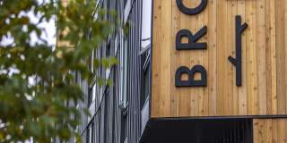 Brookland Apartments Gallery 19