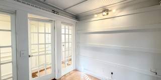 273 Cypress Point Drive Gallery 11