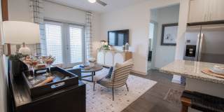 The Ellington at Oviedo Park Gallery 29