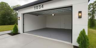 1034 E Alcalde St E Gallery 5