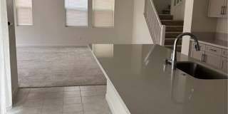 2565 E Embry Gallery 12