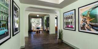 Affordable Housing The Markson Affordable Housing The Markson Gallery 21