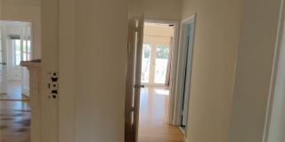 733 NE 18th Avenue Gallery 17