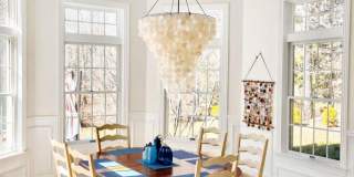 21 Corbett Drive Gallery 9