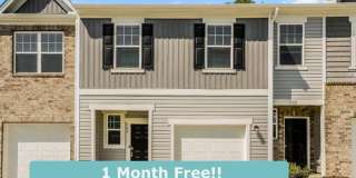 108 North Chubb Ridge Gallery 1