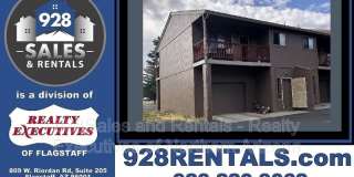 2860 Fairview Dr Gallery 1