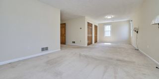 7 Gibbs Valley Path Gallery 25