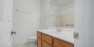 795 EASTERN POINT Road Gallery 14