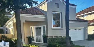 21422 Canaria Gallery 1