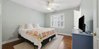 6253 Cattail Court Gallery 49