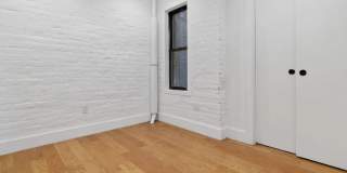 235 E 7th St Gallery 6