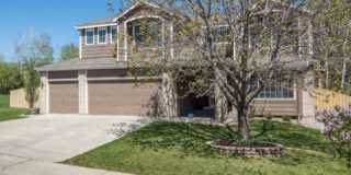 Spectacular 5 Bedroom Home in Rock Creek Gallery 1