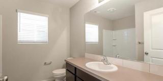 10708 Tahoma Ct E Gallery 10