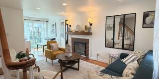 58 Farrar Avenue Gallery 50