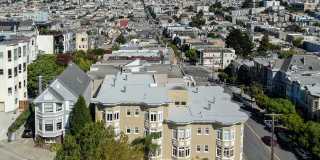800 Duboce Street Owner LP Gallery 14