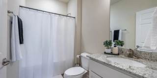 Parkside Heights Gallery 17