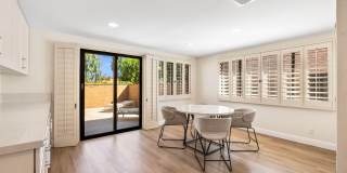 73153 Ajo Lane Gallery 16