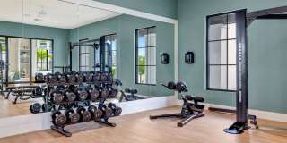 Alton Central Park Gallery 20