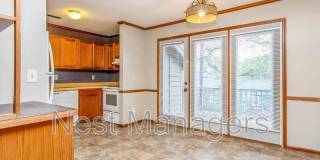 152 Homeplace Court Gallery 7