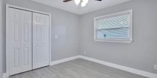 6616 BLANCHE COURT Gallery 14