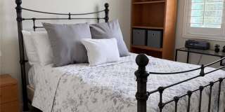 29657 Starring Gallery 30