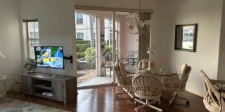 9050 Palmas Grandes Boulevard Gallery 6