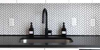 The Lockwood Gallery 30