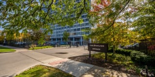 Pavilion Apartments Pavilion Apartments Gallery 57