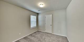 Very Beautiful and Spacious 4 Bedroom 2 Bath Home in El Reno Schools Gallery 12