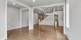 4bd/4.5ba Sammamish Home Gallery 5