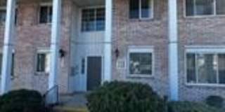 21540 Saint Gertrude Street Gallery 1