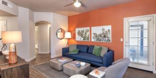 Cortland Chandler Crossing Gallery 4
