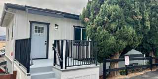 669 Townsite Drive Gallery 1