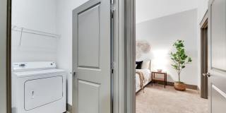 Varela Westshore Gallery 32