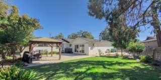 Charming 3-Bedroom Home Along Lindo Channel in Chico Charming 3-Bedroom Home Along Lindo Channel in Chico Gallery 20