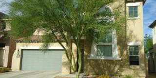 131 East Camino Del Abeto Gallery 1