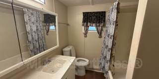 1948 Merced Dr Gallery 9