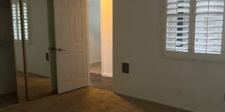 55+ Home in Oceana Mission 1, Private End Unit! 55+ Home in Oceana Mission 1, Private End Unit! Gallery 18