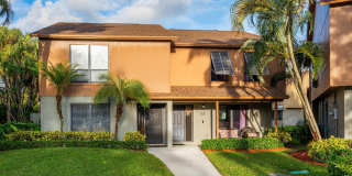 505 Sandtree Drive 505 Sandtree Drive Gallery 1