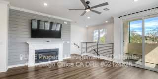 13099 Olympus Circle Gallery 1