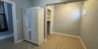 125 N Jane St Gallery 11