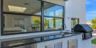 6834 E BELMONT Circle Gallery 14